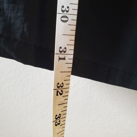 Infinity Cat Carrier Vest Top Shirt S To M Fit See Measurements Fleece Lined - Picture 9 of 9